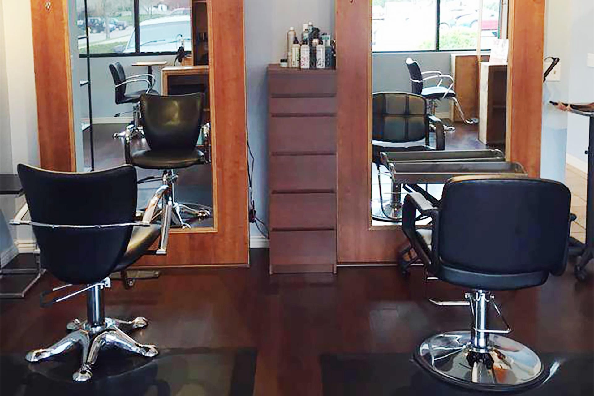 Mod Salon In Fort Collins CO Vagaro